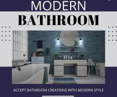 Gypsum Ceiling Work in Cuttack, Gypsum Ceiling Contractor in Cuttack