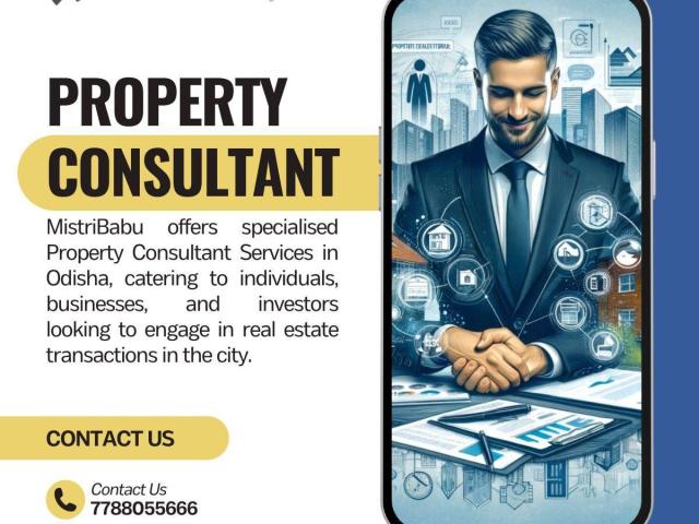 Electrician services in Cuttack, Electrical contractor in Cuttack