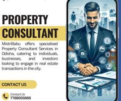 Electrician services in Cuttack, Electrical contractor in Cuttack