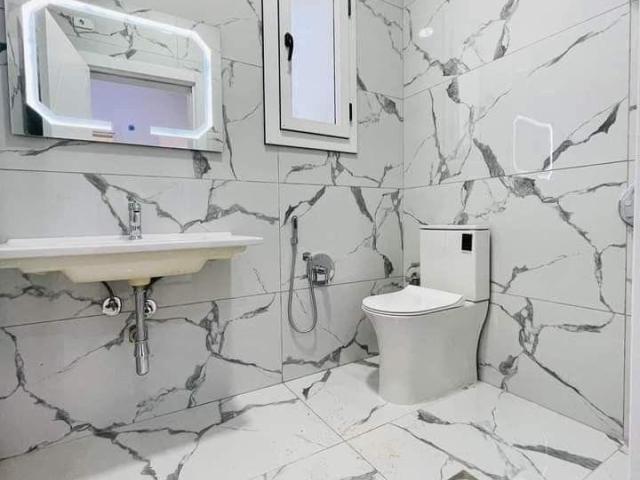 Construction services in Cuttack, Civil Construction contractor