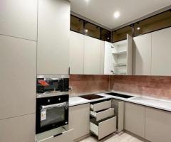 CCTV Installation and Repair services in Cuttack