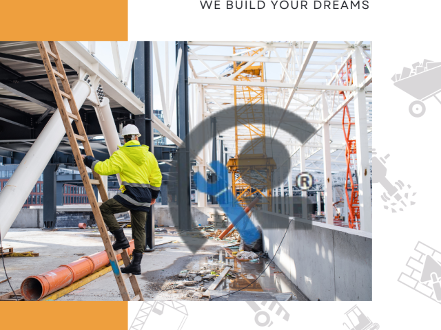 Carpenter services in Cuttack, Carpenter contractor