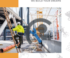 Carpenter services in Cuttack, Carpenter contractor