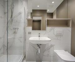 Ac services in Cuttack, Ac service contractor in Cuttack