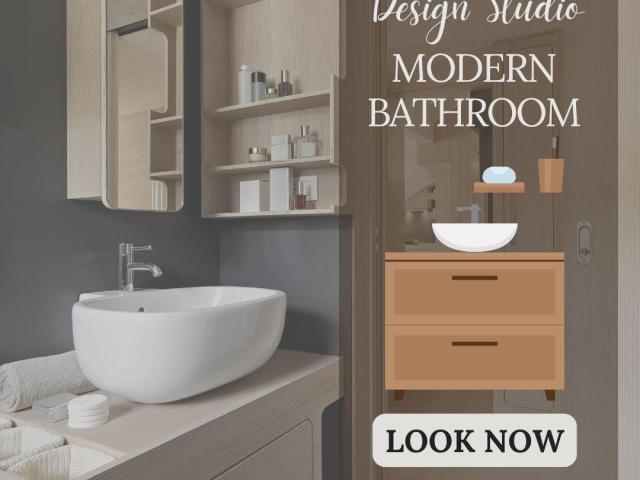 Industrial and Commercial Shed Fabrication Contractor in Berhampur