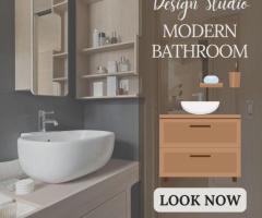 Industrial and Commercial Shed Fabrication Contractor in Berhampur