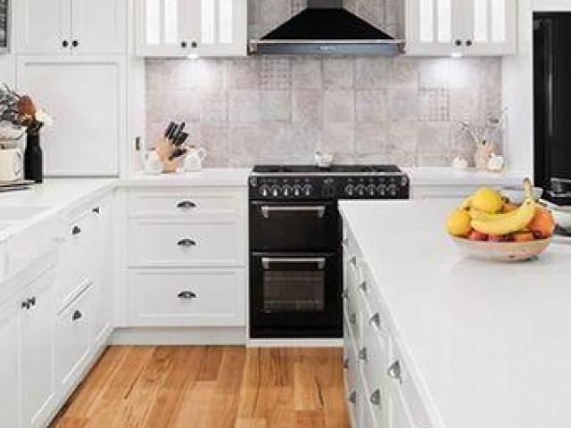 Tile fixing services in Vasant Kunj, Tile Fixing in Vasant Kunj