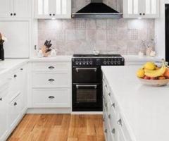 Tile fixing services in Vasant Kunj, Tile Fixing in Vasant Kunj