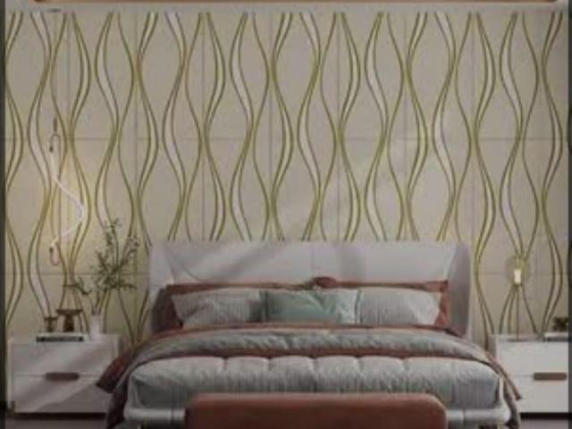 Book Plumber online in Delhi, Emergency Plumber in Delhi