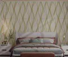 Book Plumber online in Delhi, Emergency Plumber in Delhi