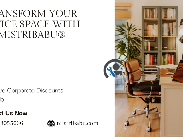 Plumber services in Vasant Kunj, Plumber in Vasant Kunj