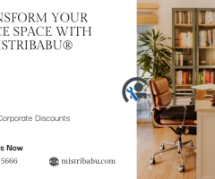 Plumber services in Vasant Kunj, Plumber in Vasant Kunj