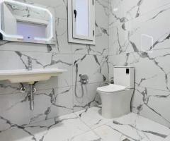 ACP False Ceiling in Cuttack, Glass False Ceiling