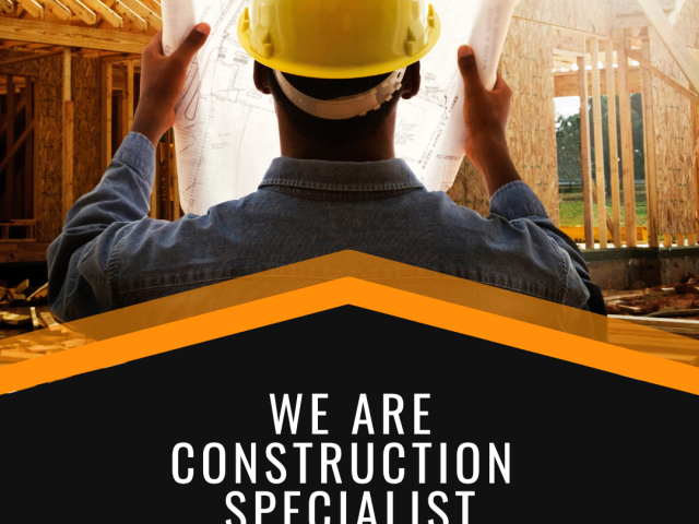 Construction services in Cuttack, Civil Construction contractor