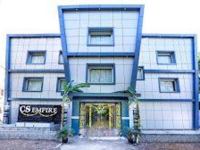 Best Hotel Resort in Andaman | Best Hotels in Neil Island