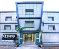 Best Hotel Resort in Andaman | Best Hotels in Neil Island