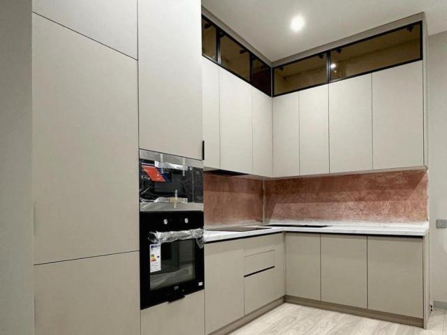 Carpenter services in Cuttack, Carpenter contractor