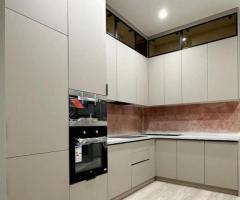 Carpenter services in Cuttack, Carpenter contractor