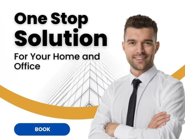 Bathroom Renovation services in Cuttack, Cuttack Bathroom Renovation