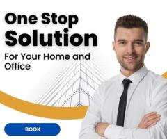 Bathroom Renovation services in Cuttack, Cuttack Bathroom Renovation