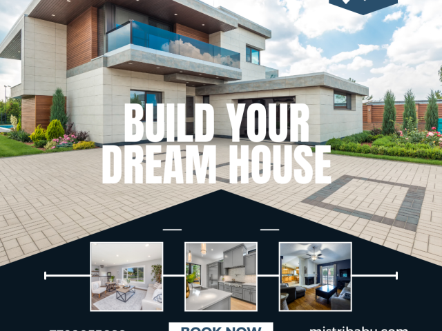 Cuttack Ac services, Ac Repair, Ac Repairing Services