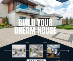 Cuttack Ac services, Ac Repair, Ac Repairing Services