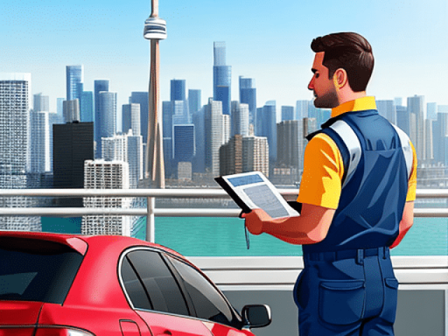 Online Car Maintenance, Repairing Services Consultant in Delhi