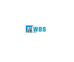 WBS Building Solutions Patiala