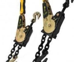 The Finest Maxibinder in Australia That Meets International Standards