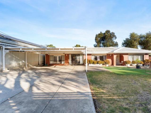 Hire Professional House Builder with Maison Realty