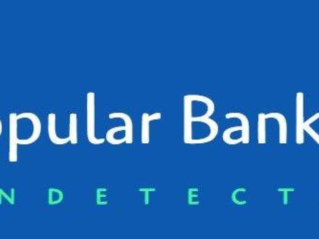 Buy 100% Undetectable Duplicate Money