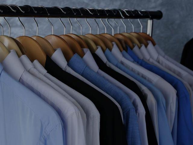 Hire Professional Curtain Dry Cleaners in Adelaide