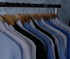 Hire Professional Curtain Dry Cleaners in Adelaide