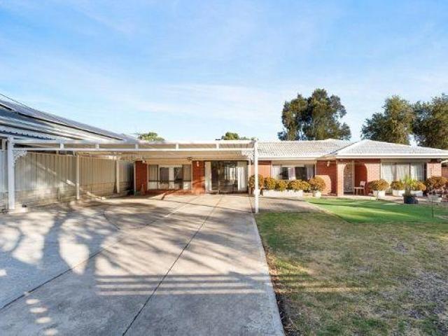 Find the Best Homes for Sale Magill with Us