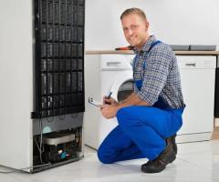 Coldroom Repairs Gauteng