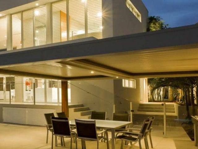 SCH Blinds Offers Plantation Shutters Installation Adelaide