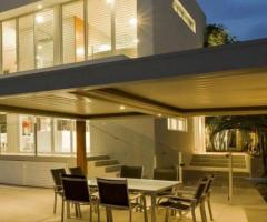 SCH Blinds Offers Plantation Shutters Installation Adelaide