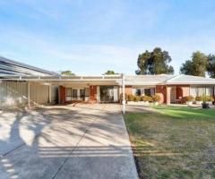 Let Us Help You Buy Your Dream Home in North Adelaide