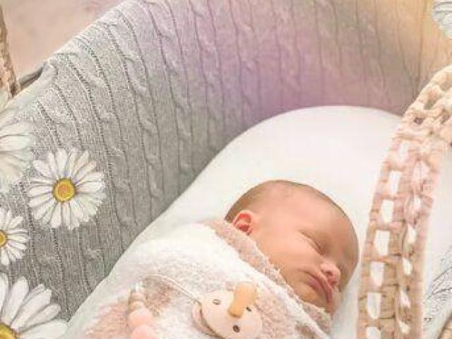 Toddler sleep consultant Kenya