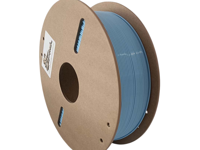 PLA filament Brisbane