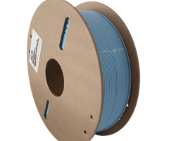 PLA filament Brisbane