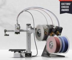 Get Genuine OEM Parts at 3D Scanning Accessories Shop Adelaide