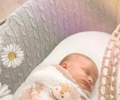 Infant sleep consultant online