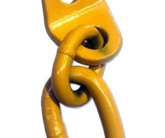 Ensure Safe Lifting with The Best Engine lifting bracket Australia