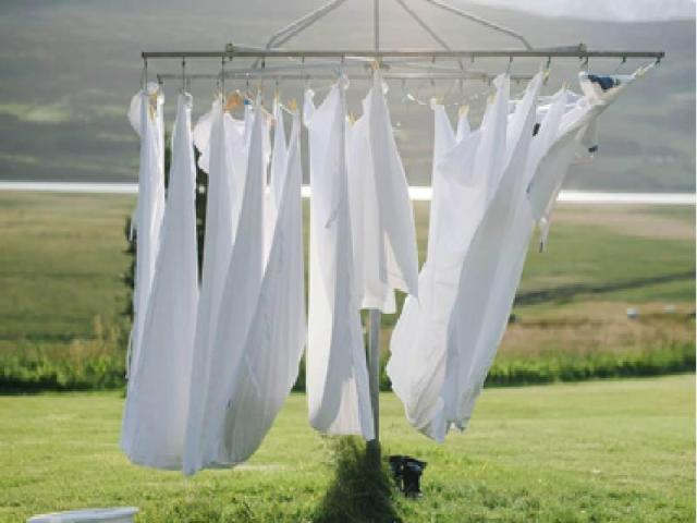 A Reputed Dry Cleaner in Adelaide at your Service