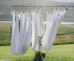 A Reputed Dry Cleaner in Adelaide at your Service