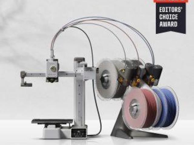 3D printer parts Adelaide