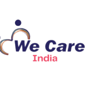We Care India