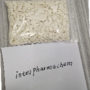 buy pure a-pvp online