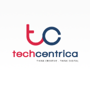 TechCentrica Noida